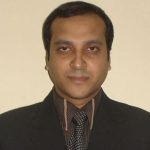 Mar.Eng. Nusrat E Khoda, Chief Engineer (BD)
