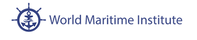 Admission - World Maritime Institute (WMI)