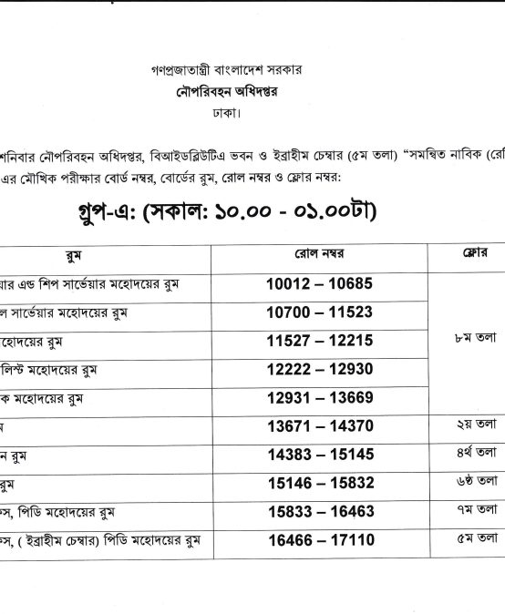viva_roll_distribution-1