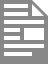 Eye Test(Partial) Result Eye Test(Partial) Result